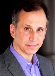 James Kall