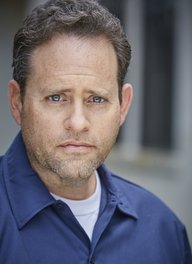 Matt Kaminsky