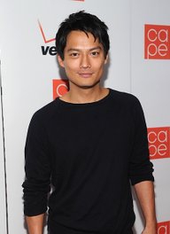 Archie Kao