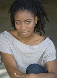 Ameenah Kaplan
