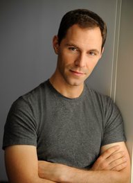 Jonathan C. Kaplan