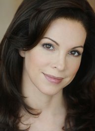 Marcy Kaplan