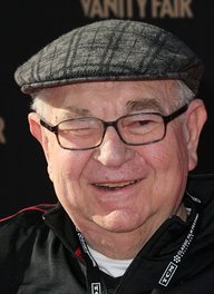 Marvin Kaplan