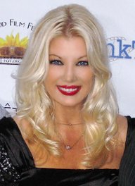 Anna Karin