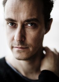 Jonas Karlsson