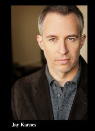 Jay Karnes