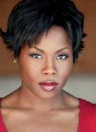 Khadijah Karriem