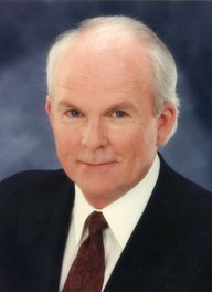 Eric Karson