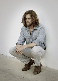 Cody Kasch