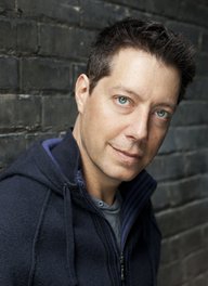 Jeff Kassel