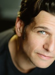 Mark Kassen