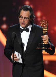 Jason Katims