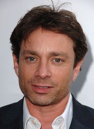 Chris Kattan
