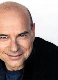 Bruce Katzman