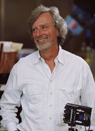 Philip Kaufman