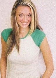 Sumela Kay
