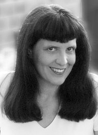 Linda Kaye