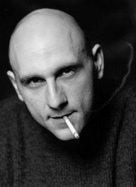 Marvin Kaye