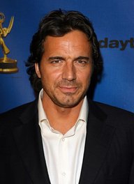 Thorsten Kaye