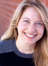 Jennifer Kays