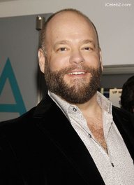 Brian Keane