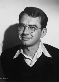 Don Keefer