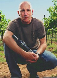 Maynard James Keenan