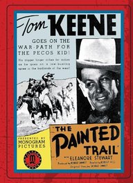 Tom Keene