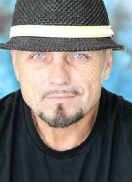Dennis Keiffer