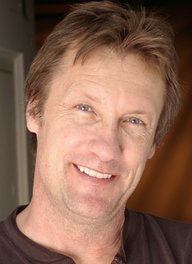 Joseph Kell