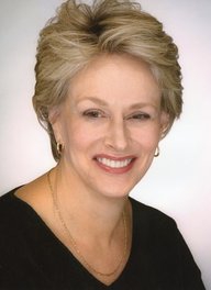 Susan Kellermann