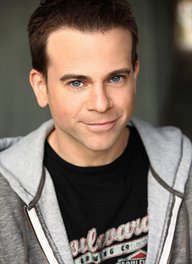 Mikey Kelley
