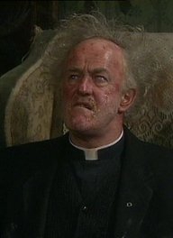 Frank Kelly