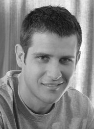 Richard Kelly