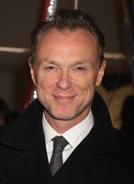 Gary Kemp