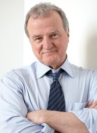 Tom Kemp