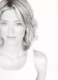 Katherine Kendall