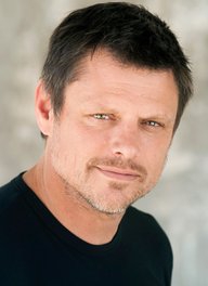 Malcolm Kennard