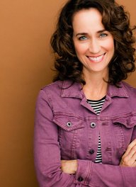 Beth Kennedy