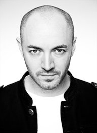 Paul Kennedy