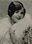 Barbara Kent
