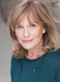 Janice Kent
