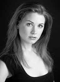 Amy Kerr