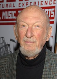 Irvin Kershner