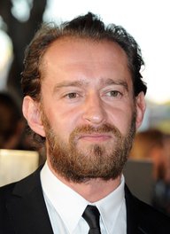 Konstantin Khabenskiy