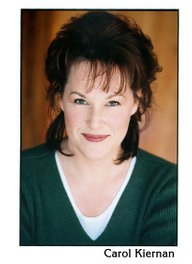 Carol Kiernan