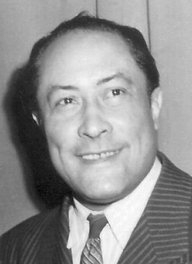 Al Kikume