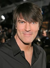 Pat Kilbane
