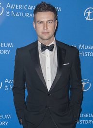 Taran Killam