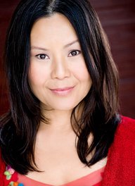 Yuriana Kim